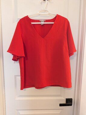 H&M blouse